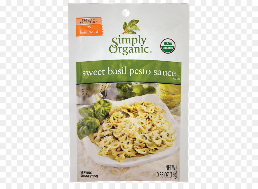 Pesto，Cocina Vegetariana PNG