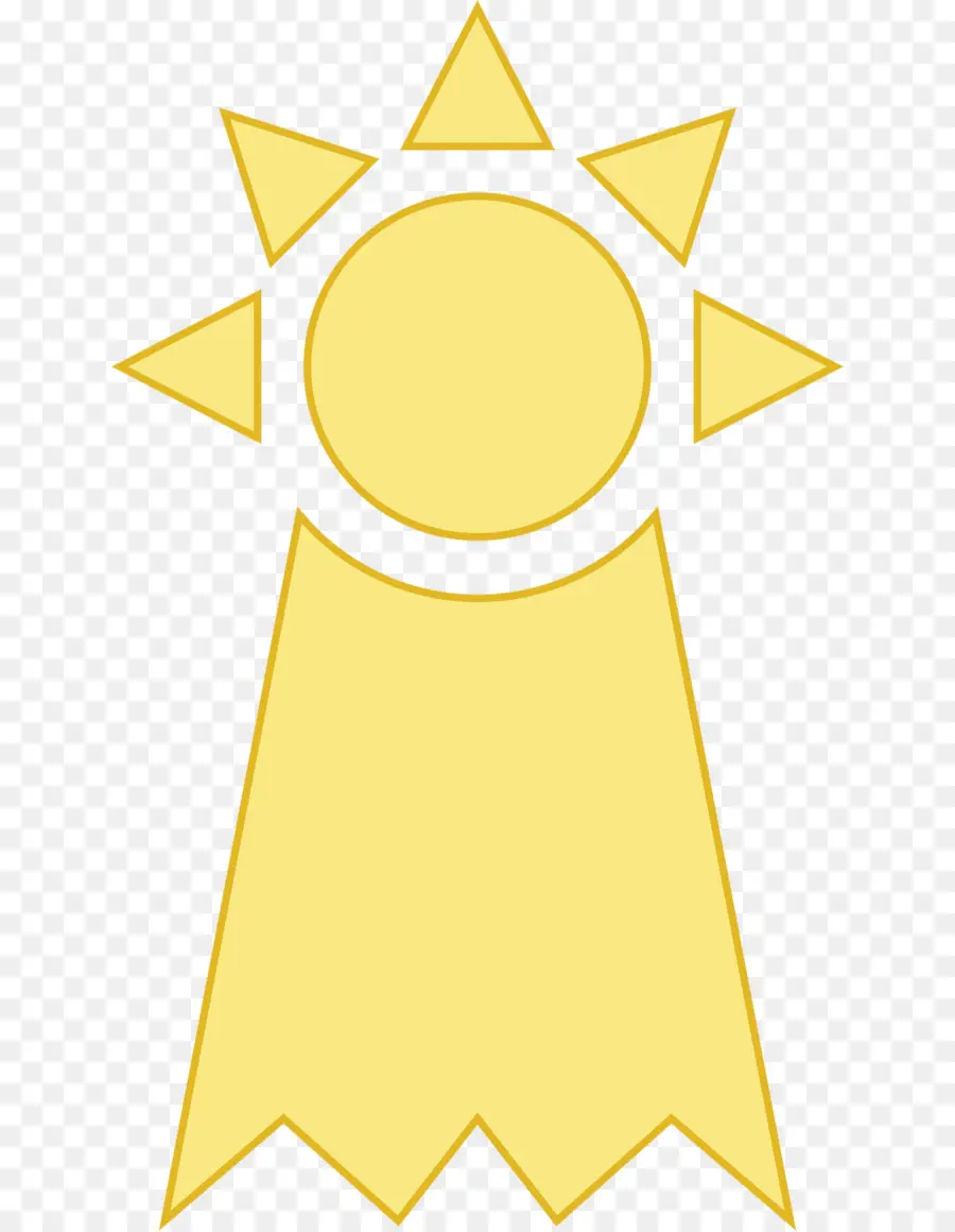 Símbolo Del Sol，Sol PNG