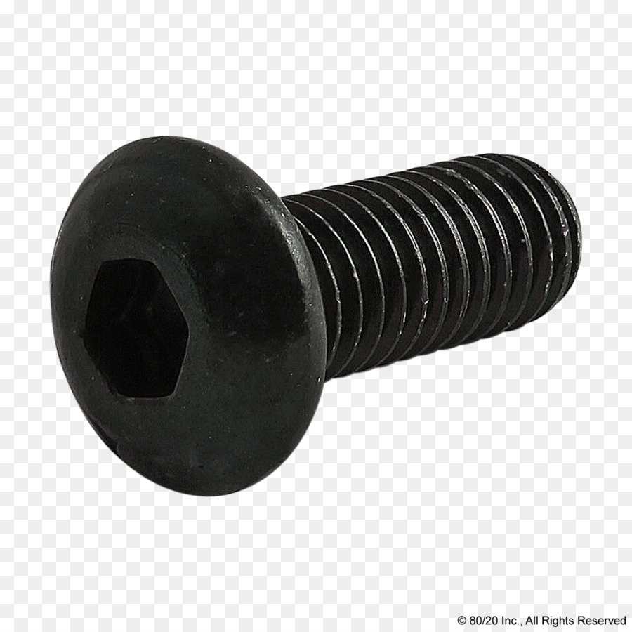 Tornillo，Metal PNG