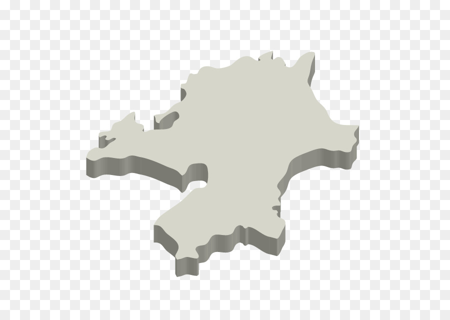 Mapa，Deuda PNG