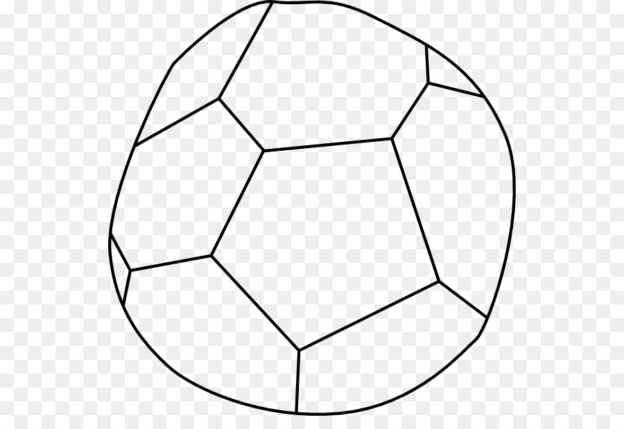 Balón De Fútbol，Deportes PNG