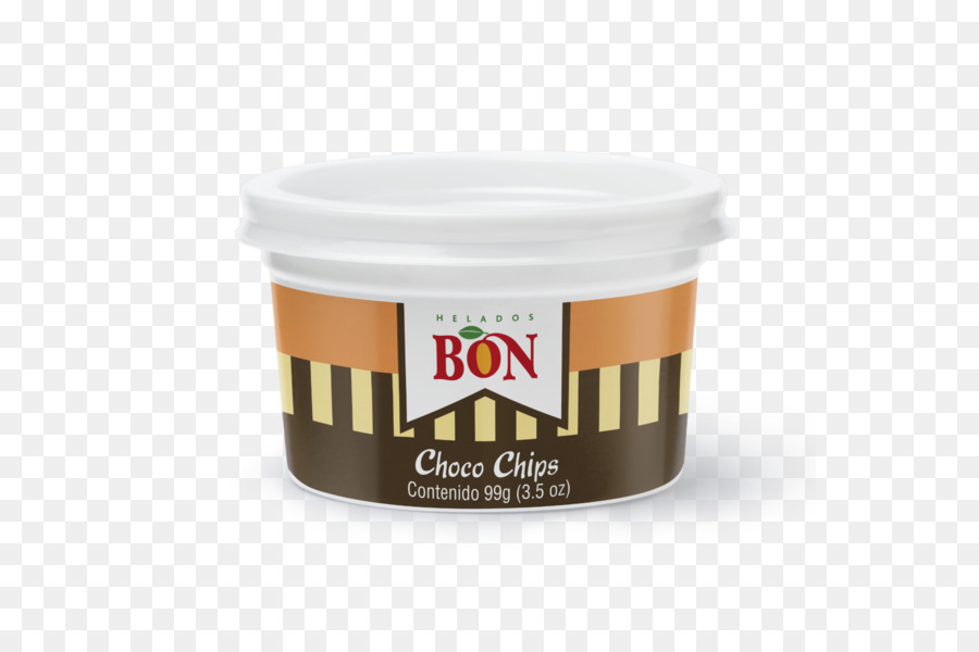 Helado，Crema De Chocolate PNG