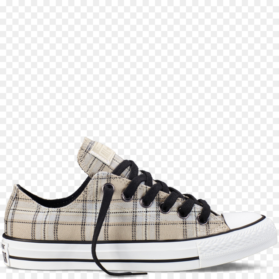 Zapatillas，Chuck Taylor Allstars PNG