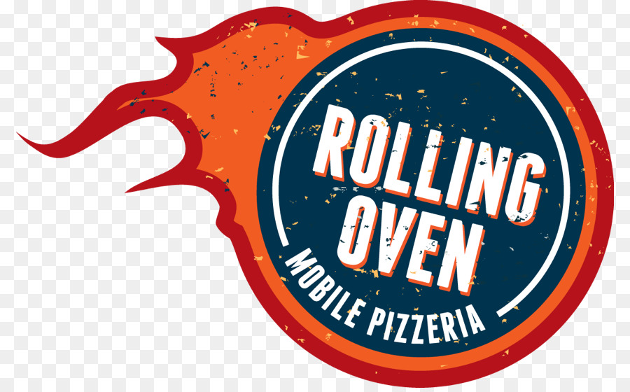 Pizza，Logo PNG