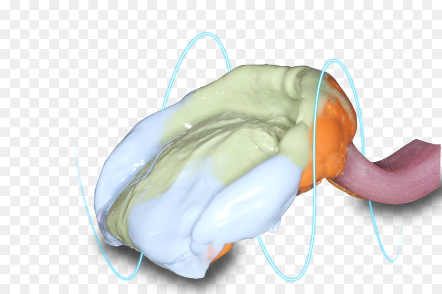 Dentadura Postiza，Odontología PNG