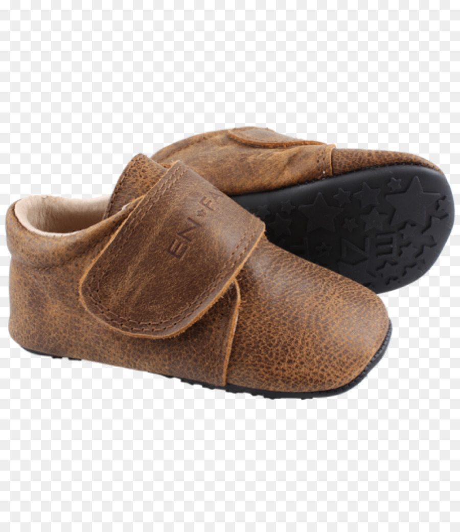 Zapatilla，Slip On Shoe PNG