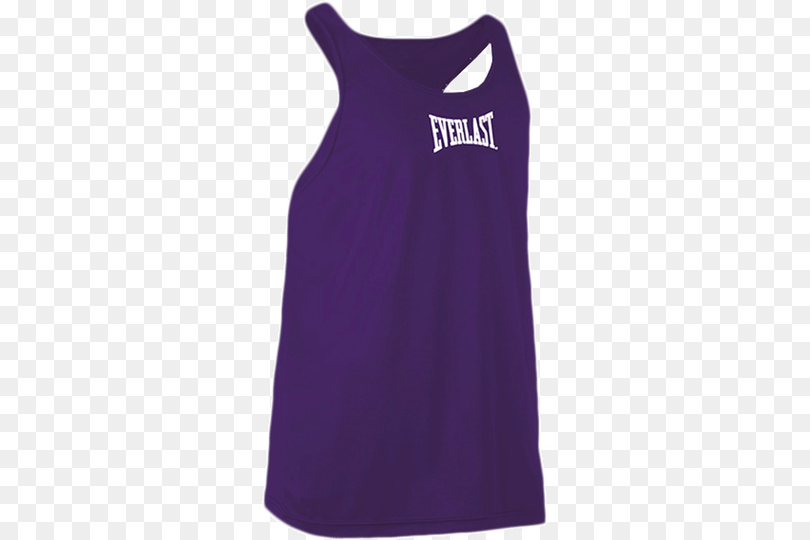 Deportes，Camiseta PNG