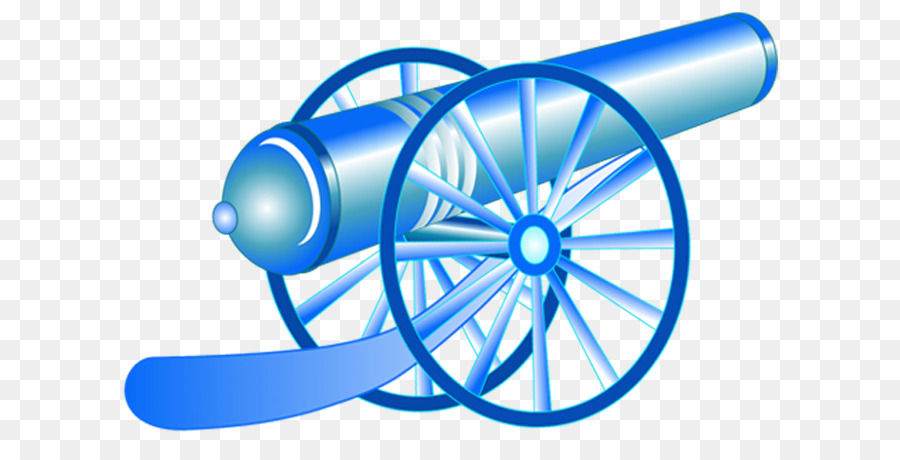 Ruedas Para Bicicletas，Rueda PNG