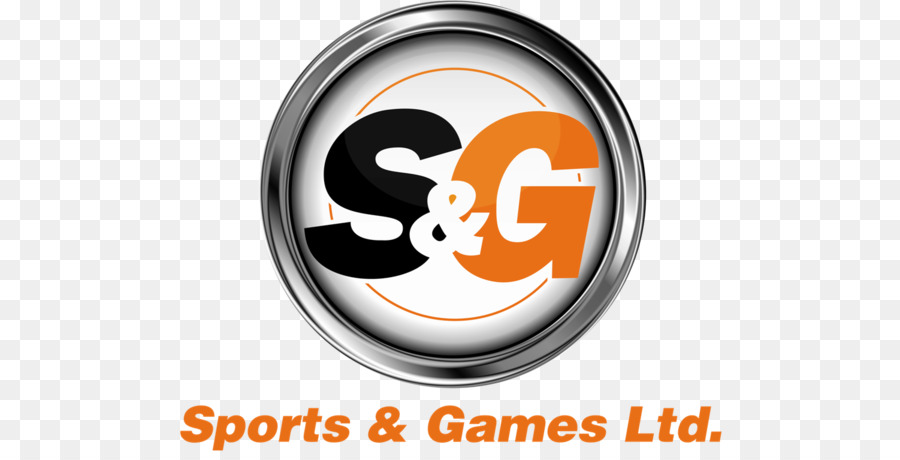 Logo，Deportes PNG