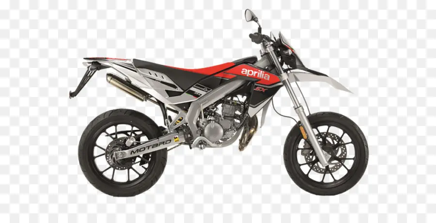 Scooter，Aprilia PNG