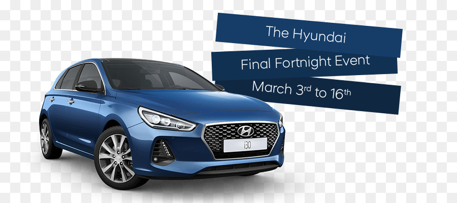 Hyundai，Hyundai I30 PNG