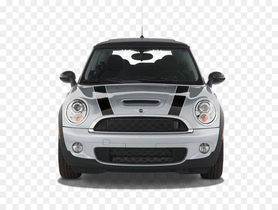 Coche Azul，Automóvil PNG