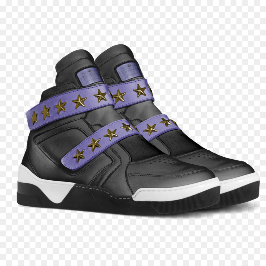 Zapatillas，Zapato PNG