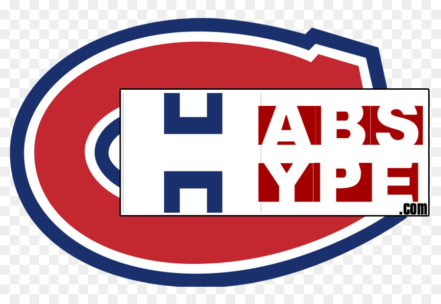 Montreal Canadiens，Liga Nacional De Hockey PNG