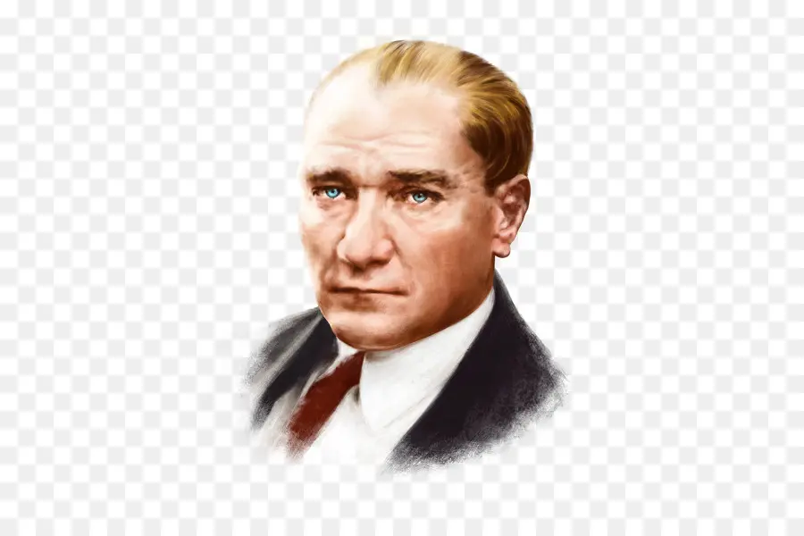 Mustafa Kemal Atatürk，Conmemoración Del Día Juvenil Y Deportivo De Atatürk PNG