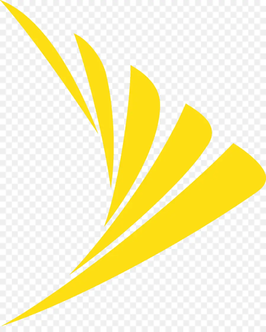 Sprint Corporation，Logo PNG