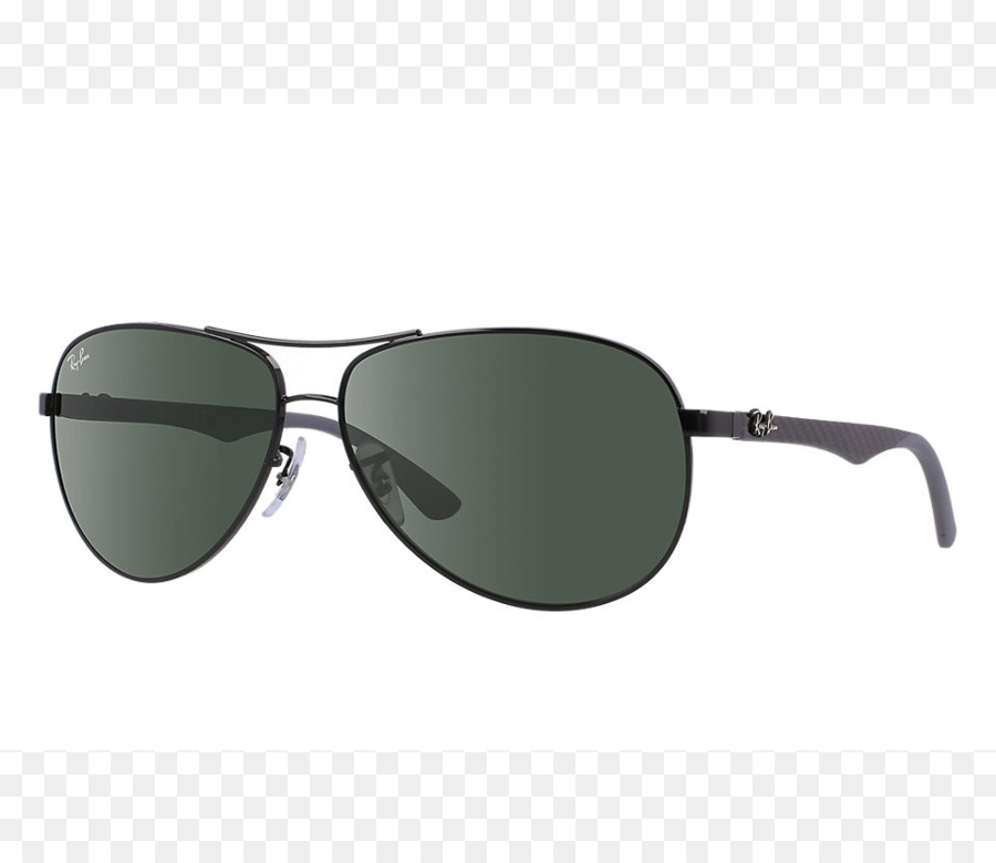 Gafas De Sol，Negro PNG