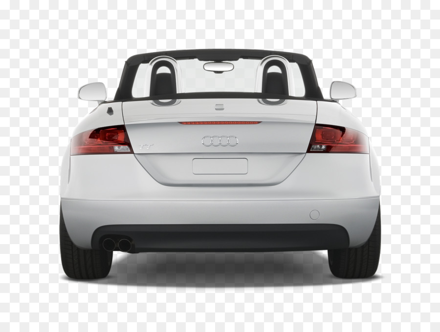 Coche Descapotable，Automóvil PNG