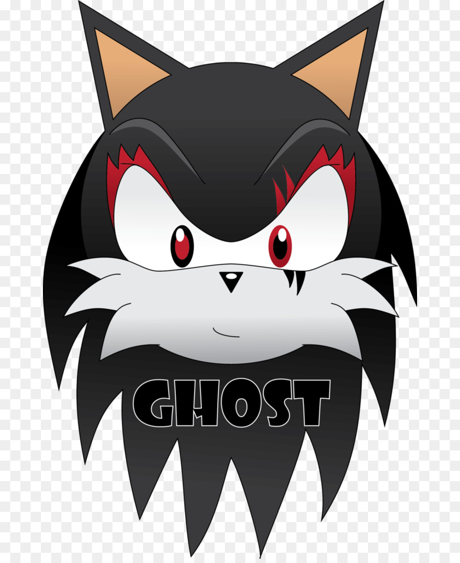 Fantasma，Logo PNG