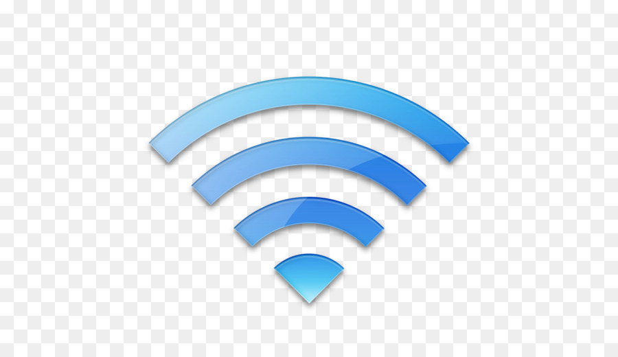 Wifi，Punto De Acceso PNG