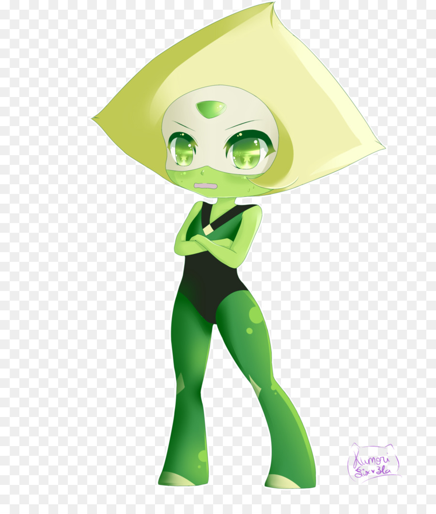 Verde，Peridoto PNG