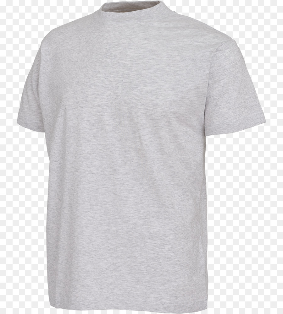 Manga，Camiseta PNG