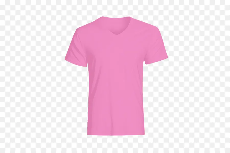 Camiseta，Rojo PNG