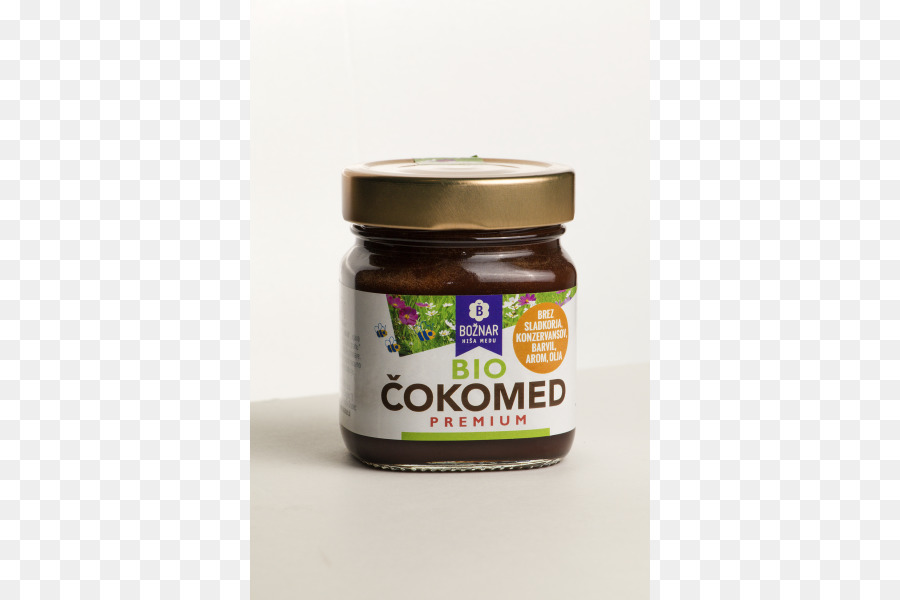 Miel，Chocolate PNG