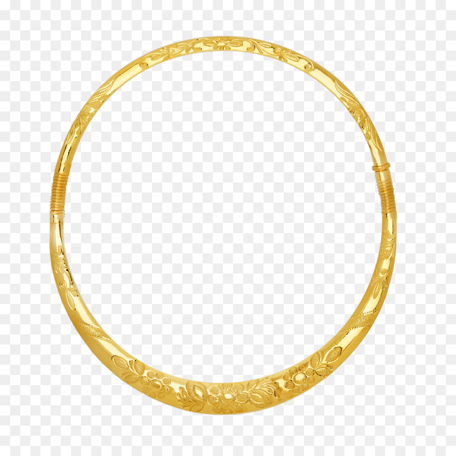 Collar De Oro，Cadena PNG