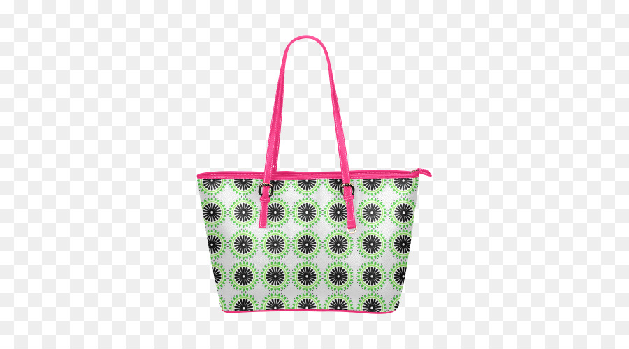 Bolso De Mano，Bolsa PNG