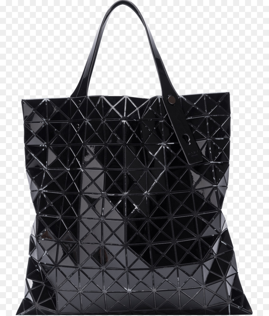 Bolso De Mano，Bolsa PNG