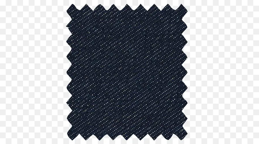 Tela Oscura，Textil PNG