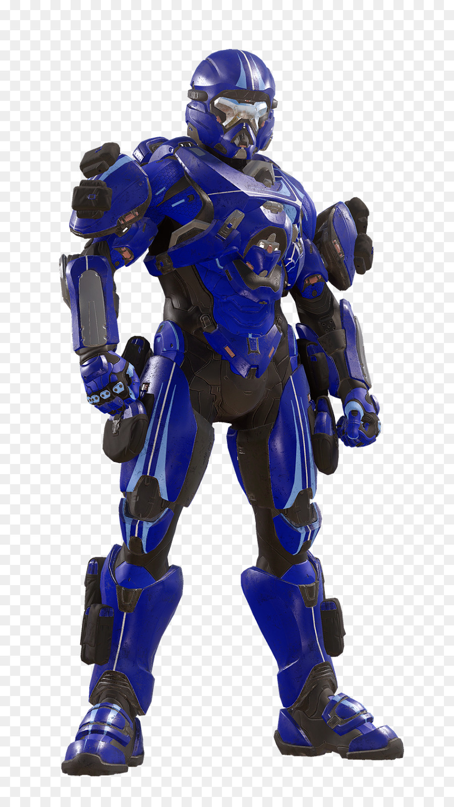 Halo 5 Guardianes，Halo Reach PNG