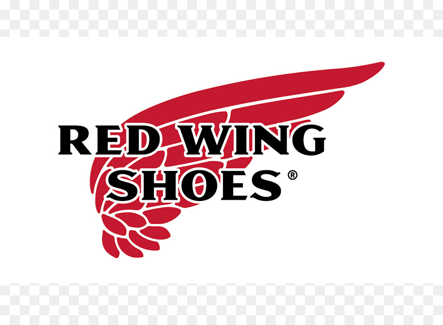 Zapatos De Ala Roja，Logo PNG