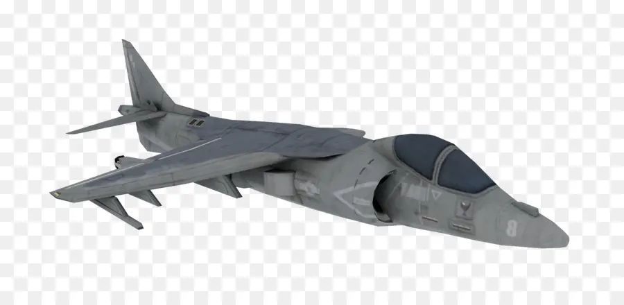 Avión De Combate，Call Of Duty Modern Warfare 2 PNG