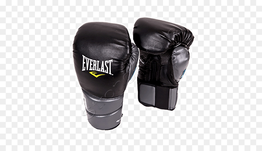 Guante De Boxeo，Guante PNG