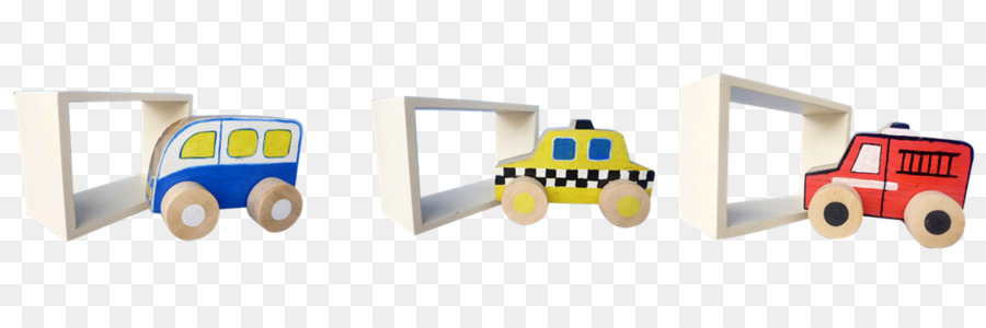 Autobús，Auto PNG