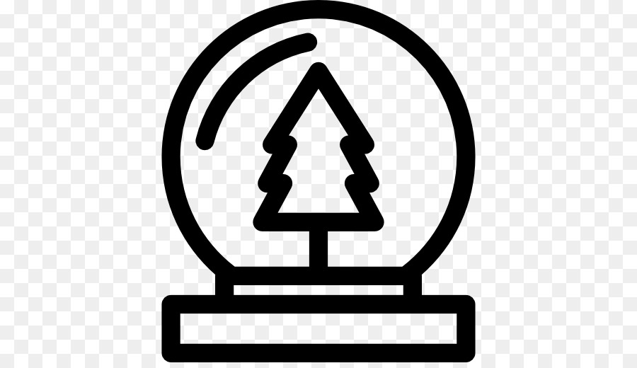 Día De Navidad，árbol De Navidad PNG