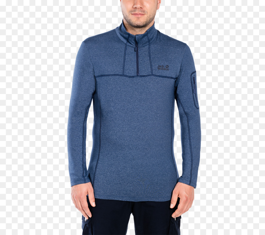 Manga，Chaqueta De Sport PNG