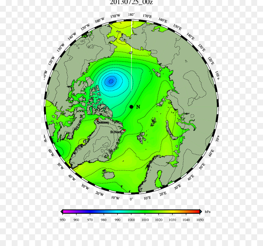 Mapa Del Tiempo，Clima PNG