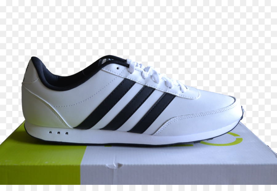 Zapatillas，Zapatilla De Skate PNG