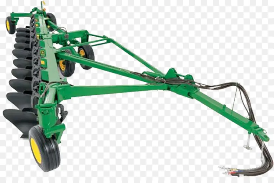 John Deere，Arado PNG