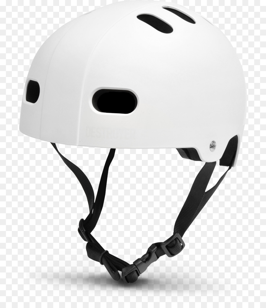 Cascos De Bicicleta，Cascos De Motocicleta PNG