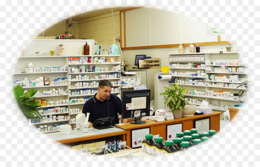 Farmacia，Técnico En Farmacología PNG