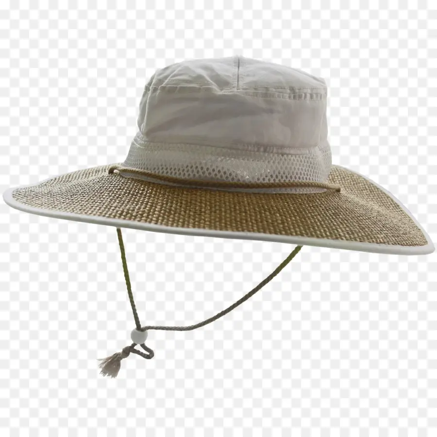 Sombrero Para El Sol，Sombrero PNG