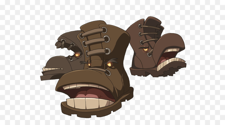 Sandalia，Zapato PNG