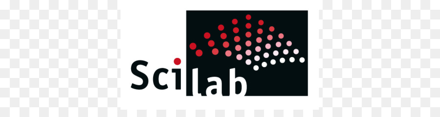 Logo，Scilab PNG