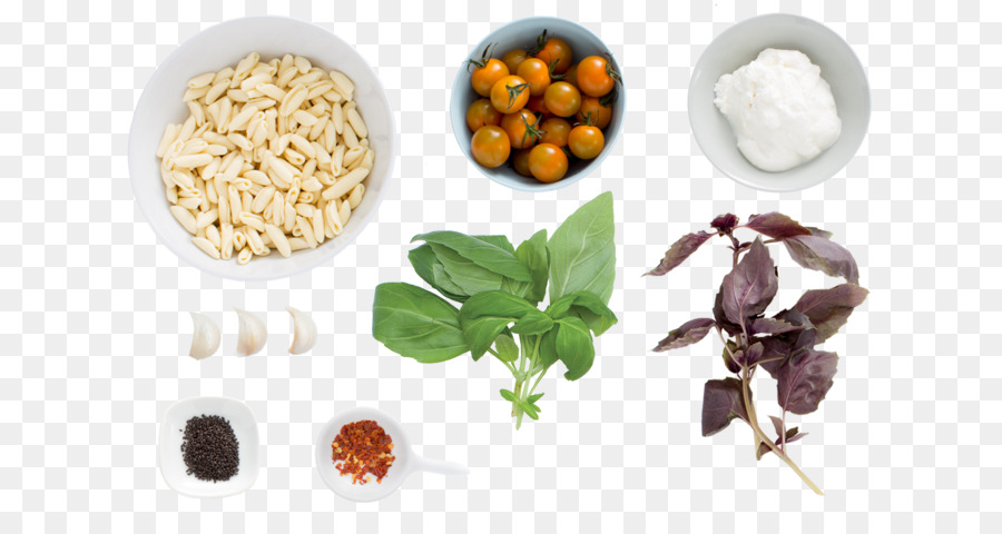 Cocina Vegetariana，Pasta PNG