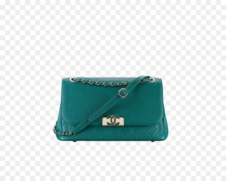 Bolso，Chanel PNG