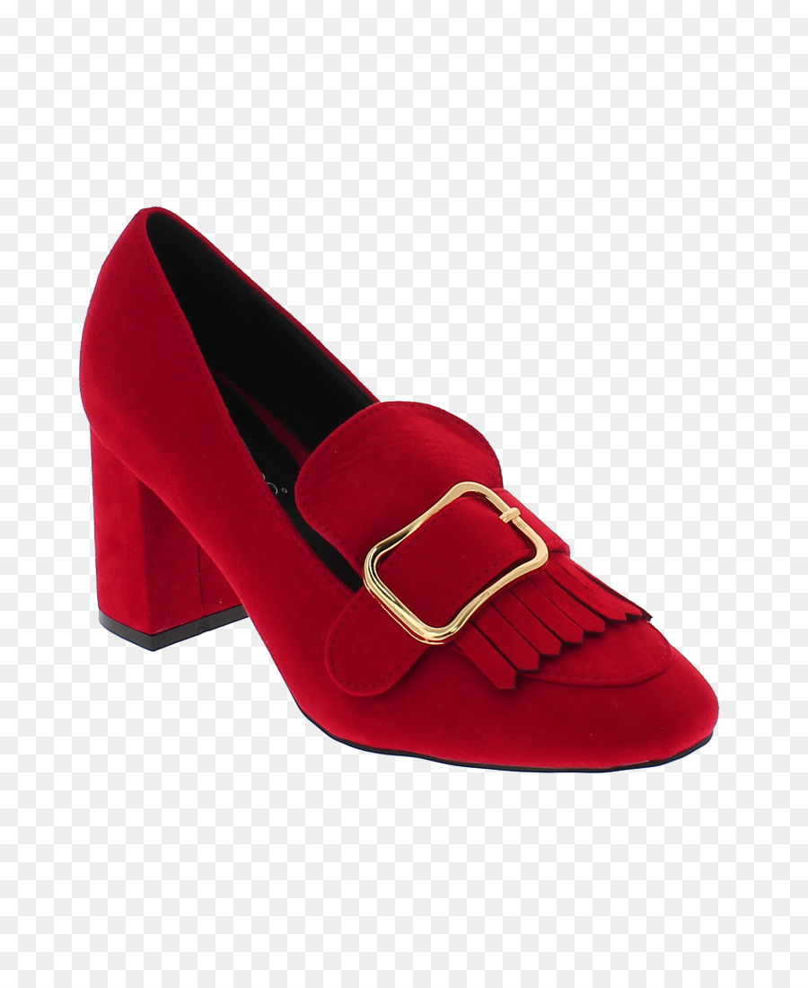 Zapato De Corte，Zapato PNG